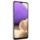 Samsung Galaxy A32 5G A326 4GB/64GB Blanco - Ítem3