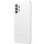 Samsung Galaxy A32 5G A326 4GB/64GB Blanco - Ítem5