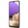Samsung Galaxy A32 5G A326 4GB/64GB Negro - Ítem4