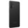 Samsung Galaxy A32 5G A326 4GB/64GB Negro - Ítem5