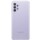 Samsung Galaxy A32 5G A326 4GB/64GB Violeta - Ítem1