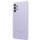 Samsung Galaxy A32 5G A326 4GB/64GB Violeta - Ítem5