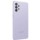 Samsung Galaxy A32 5G A326 4GB/64GB Violeta - Ítem6