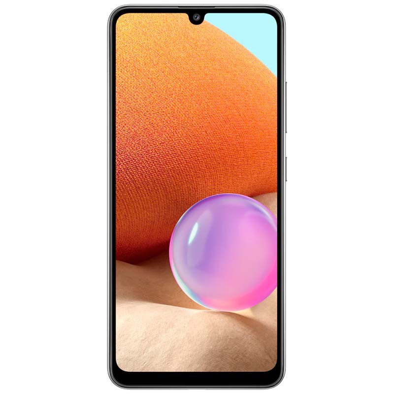 Samsung Galaxy A32 A325 4GB/128GB Negro