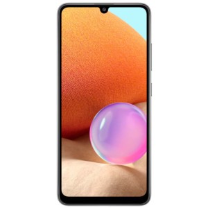Samsung Galaxy A32 A325 4GB/128GB Negro