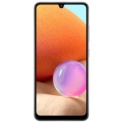 Samsung Galaxy A32 A325 4GB/128GB Negro - Ítem
