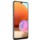 Samsung Galaxy A32 A325 4GB/128GB Negro - Ítem1