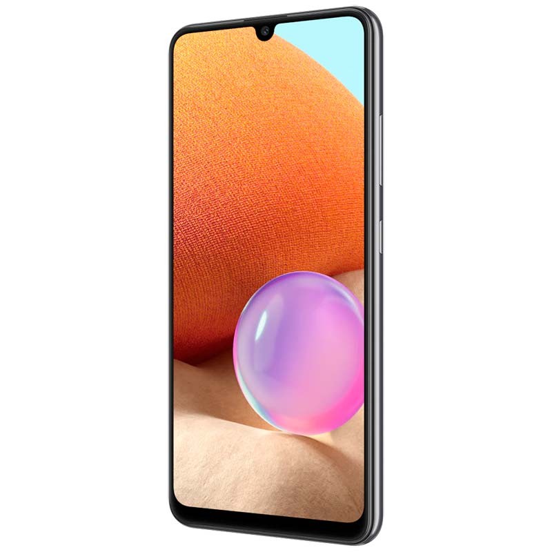 Samsung Galaxy A32 A325 4GB 128GB Preto - Item2