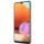 Samsung Galaxy A32 A325 4GB/128GB Negro - Ítem2
