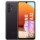 Samsung Galaxy A32 A325 4GB/128GB Negro - Ítem3