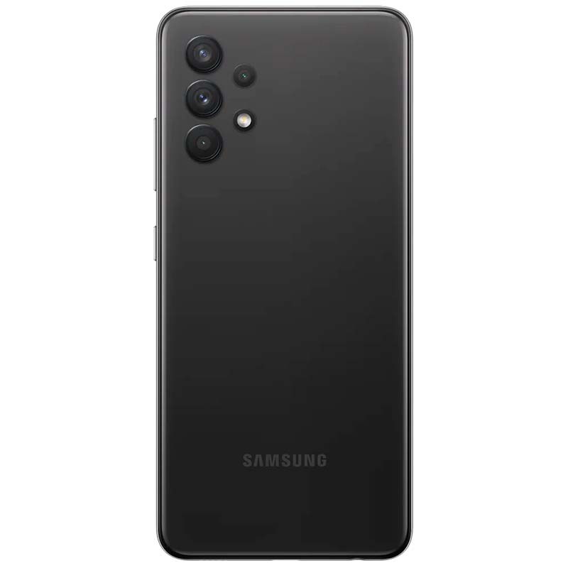 Samsung Galaxy A32 A325 4GB 128GB Preto - Item4
