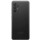 Samsung Galaxy A32 A325 4GB/128GB Negro - Ítem4