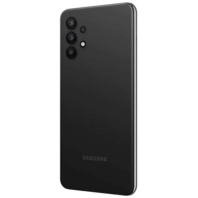 Samsung Galaxy A32 A325 4GB 128GB Preto - Item5