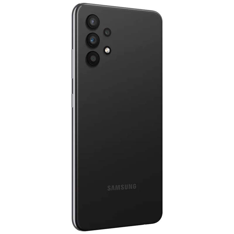 Samsung Galaxy A32 A325 4GB 128GB Preto - Item6