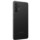 Samsung Galaxy A32 A325 4GB/128GB Negro - Ítem6