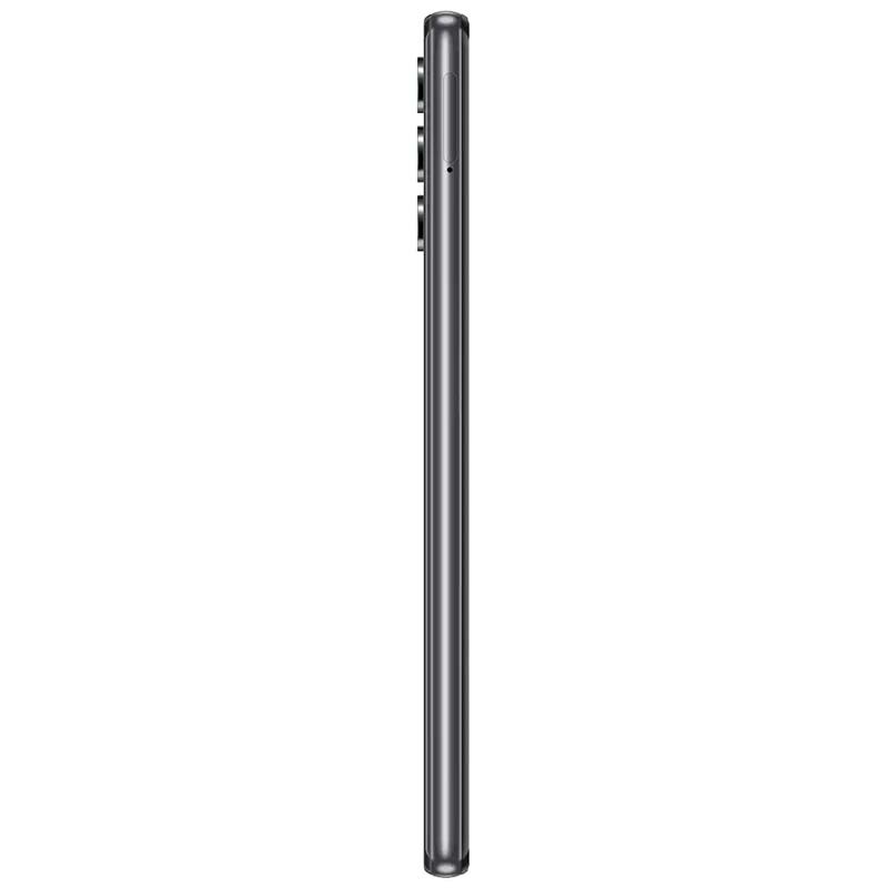 Samsung Galaxy A32 A325 4GB 128GB Preto - Item7