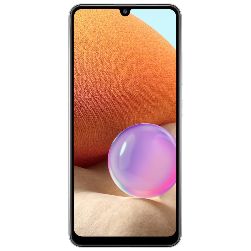 Samsung Galaxy A32 A325 4GB/128GB Blanco