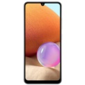 Samsung Galaxy A32 A325 4GB/128GB Blanco - Ítem