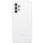 Samsung Galaxy A32 A325 4GB/128GB Blanco - Ítem1