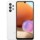 Samsung Galaxy A32 A325 4GB/128GB Blanco - Ítem2