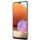 Samsung Galaxy A32 A325 4GB/128GB Blanco - Ítem5