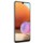Samsung Galaxy A32 A325 4GB/128GB Blanco - Ítem6