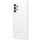 Samsung Galaxy A32 A325 4GB/128GB Blanco - Ítem7