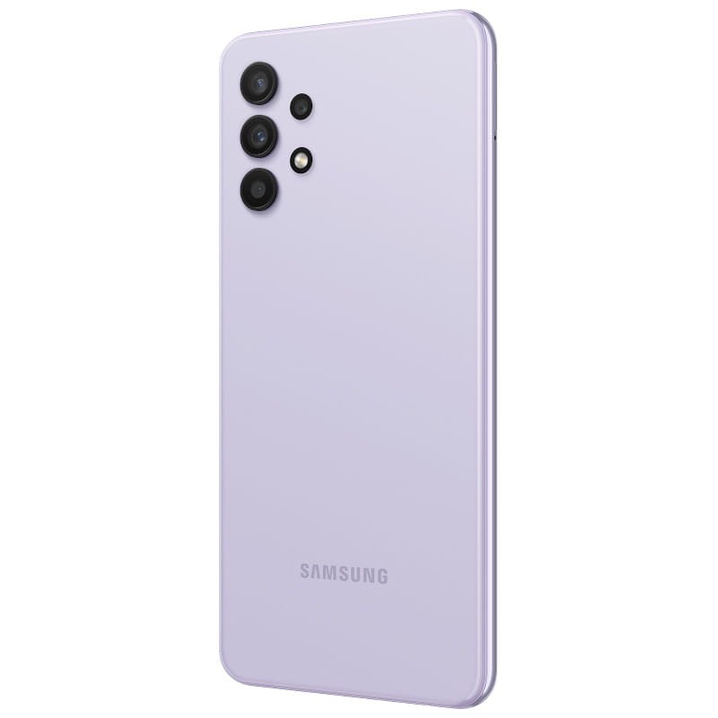 Samsung Galaxy A32 A325 4GB/128 GB Violeta - Item7