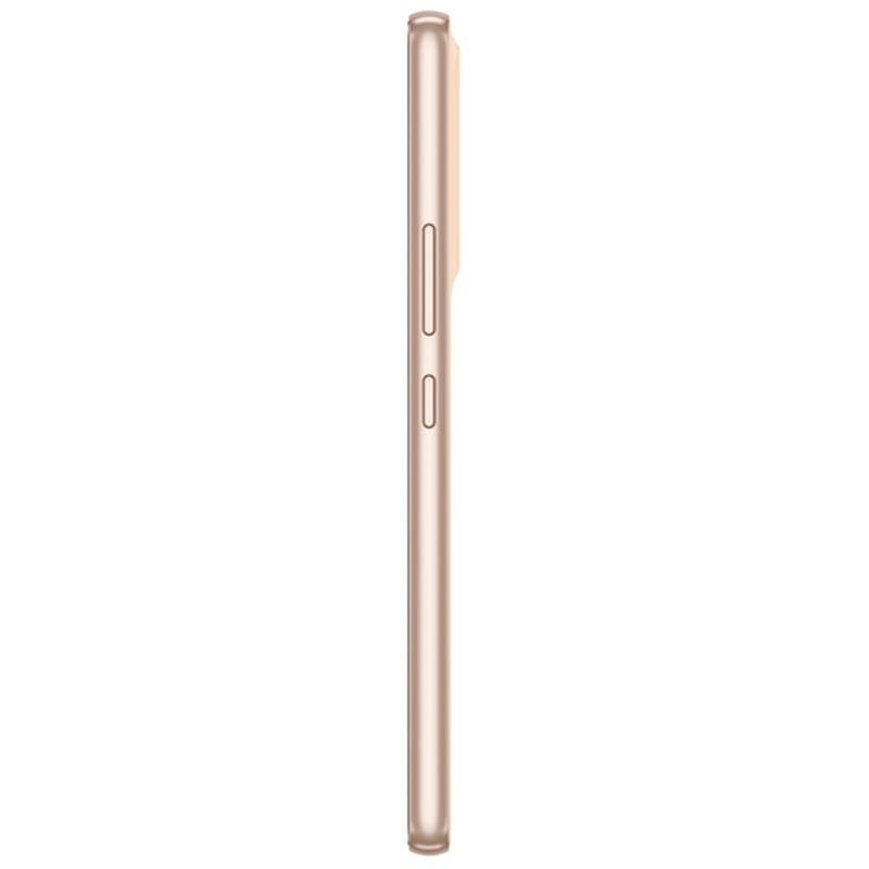 Samsung Galaxy A33 5G 6GB/128GB Melocotón - Ítem3
