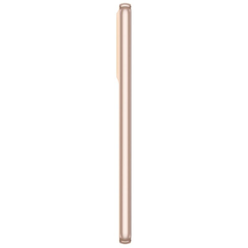 Samsung Galaxy A33 5G 6GB/128GB Melocotón - Ítem4