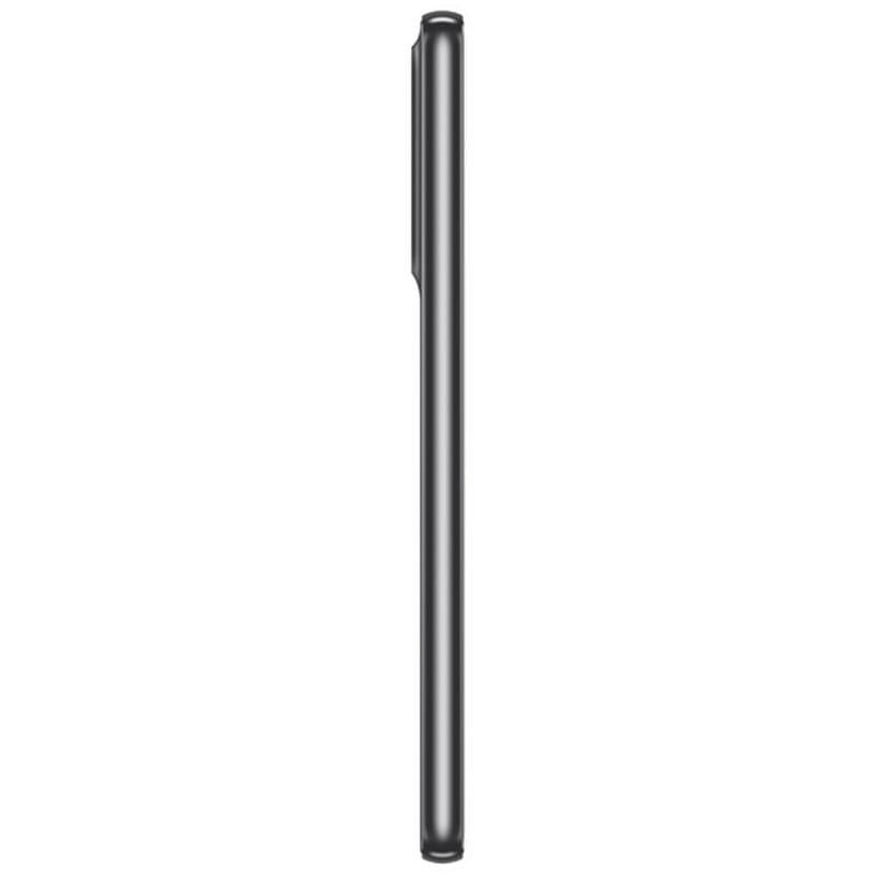 Samsung Galaxy A33 5G 6GB/128GB Negro - Ítem4