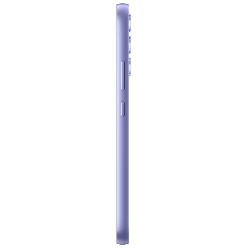 Samsung Galaxy A34 5G 8GB/256GB Violeta - Teléfono Móvil - Ítem7