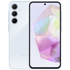 nameProduct