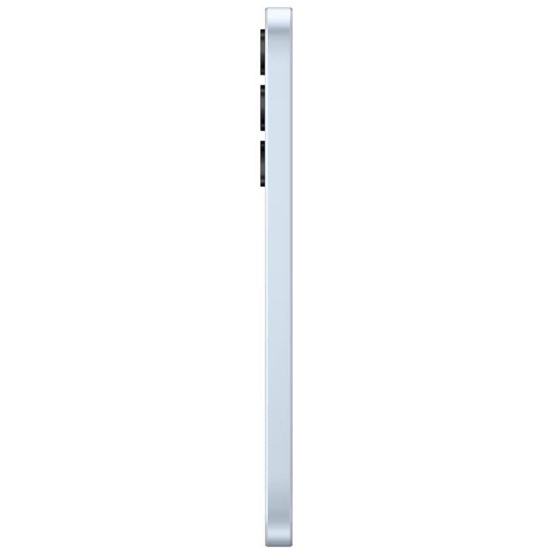 Samsung Galaxy A35 5G 6GB/128GB Azul - Teléfono Móvil - Ítem9