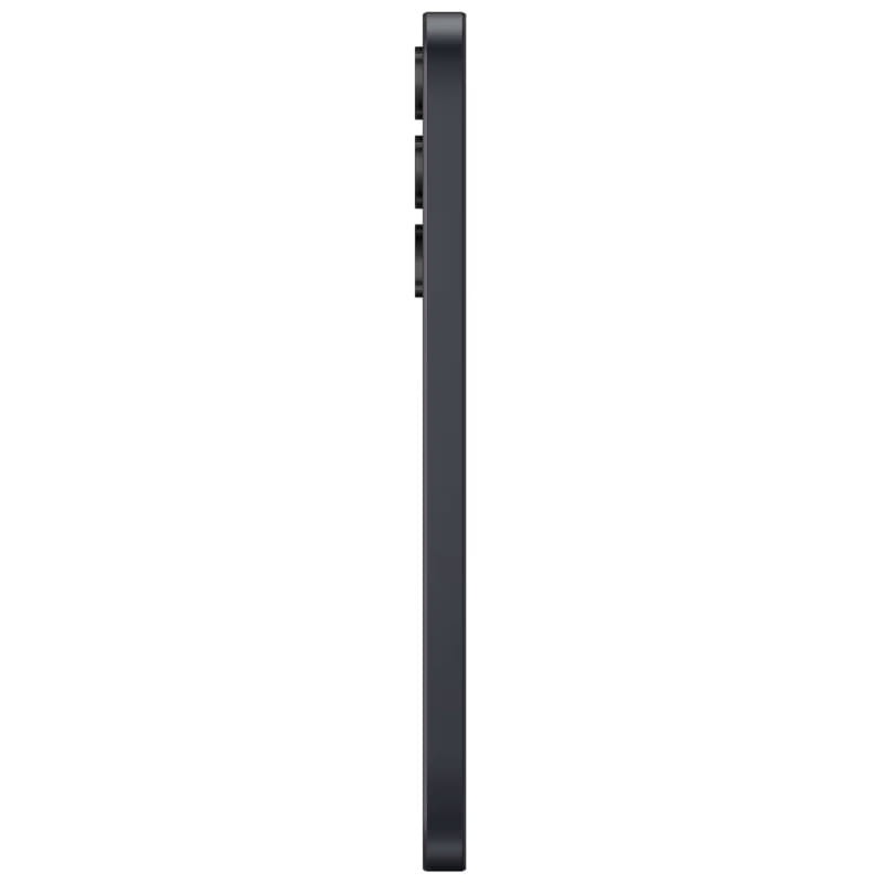 Samsung Galaxy A35 5G 6GB/128GB Gris - Teléfono Móvil - Ítem9