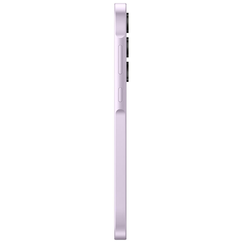 Samsung Galaxy A35 5G 6Go/128Go Lilas - Téléphone portable - Ítem8