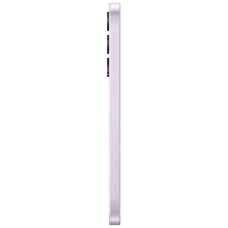 Samsung Galaxy A35 5G 6Go/128Go Lilas - Téléphone portable - Ítem9