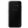 Samsung Galaxy A3 2017 A320 Negro - Ítem1