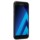 Samsung Galaxy A3 2017 A320 Negro - Ítem3
