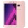 Samsung Galaxy A3 2017 A320 Rosa - Ítem2