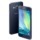 Samsung Galaxy A3 A300 Dual SIM 16GB Negro - Ítem3