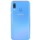 Samsung Galaxy A40 A405 4GB/64GB DS Azul - Ítem1