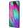 Samsung Galaxy A40 A405 4GB/64GB DS Azul - Ítem3