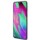 Samsung Galaxy A40 A405 4GB/64GB DS Blanco - Ítem2