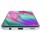 Samsung Galaxy A40 A405 4GB/64GB DS Blanco - Ítem5