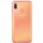 Samsung Galaxy A40 A405 4GB/64GB DS Coral - Ítem1