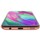 Samsung Galaxy A40 A405 4GB/64GB DS Coral - Ítem6
