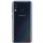 Samsung Galaxy A40 A405 4GB/64GB DS Preto - Item1