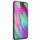 Samsung Galaxy A40 A405 4GB/64GB DS Preto - Item2