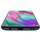 Samsung Galaxy A40 A405 4GB/64GB DS Preto - Item5
